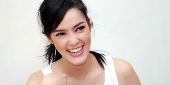 Cathy Sharon Tak Percaya Kiamat 2012