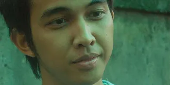 Lyla Band Bantah Pernah Terikat Perjanjian