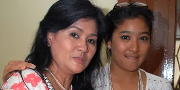 Tetty Liz Indriaty Kembali Berakting