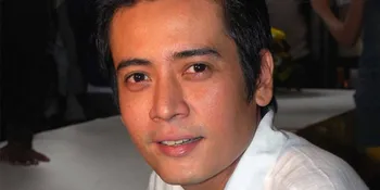 Semua Saksi Teuku Ryan Tidak Relevan