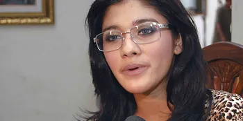 Soal Peran, Naysila Mirdad Minta Pendapat Ortu