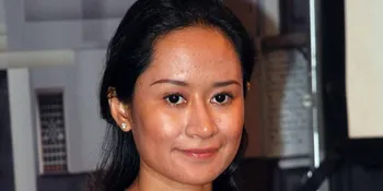 Maylaffayza Relevan Bikin Single