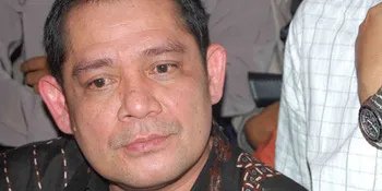 Tolak Bayar 5 Miliar, Suhaebi Ajukan Tiga Bukti Baru