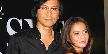 Urat Malu Addie MS 'Diputus' Memes