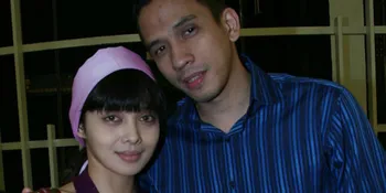 Terry Putri: Persiapan Menikah Sudah 80%