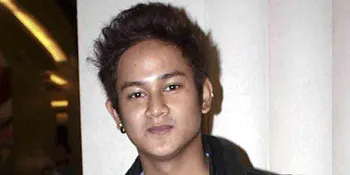 Rambut Gimbal Bikin Dwi Andhika Sepi Job