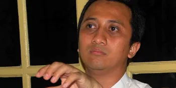 Yusuf Mansyur: Kiamat Bisa Lebih Cepat Dari 2012