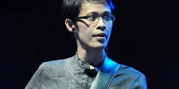 Tohpati Tampil Memukau di Tohpati Pakarena In Jazz