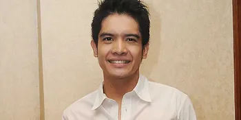 Dimas Seto, Fenomena '2012' Hanya Permainan Isu