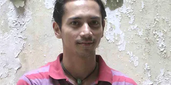 Fauzi Baadilah Ngeri Punya Momongan