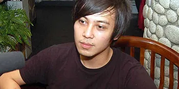 Rizki The Titans - Poppy Sovia Kencan?