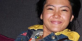 Isi Soundtrack 'XXL', Poppy Sovia Belum Pede Bikin Album