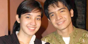 Dhini Aminarti - Dimas Seto Akan Akad Di Gedung Milik Istri Wapres