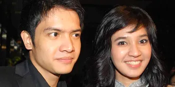 Ussy Sulistyawati Ucap Selamat Untuk Dimas Seto