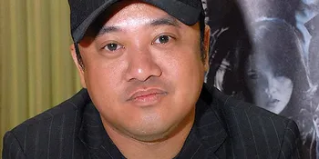 Disutradarai Rizal, Tamara Langsung OK