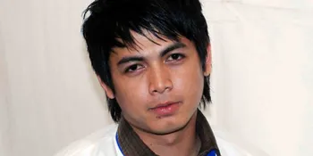 Tommy Kurniawan, Hanya Percaya Pada Bengkel Resmi