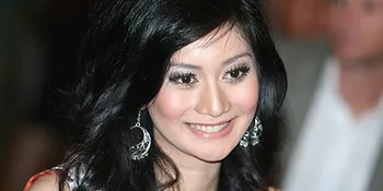 Ayu Pratiwi Bangga Nelson Mandela Mau ke Ambon