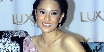 Jelang Nikah Dian Sastro Rajin Luluran