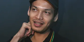 Ben Joshua Sering Cek-Cok Jelang Hari H