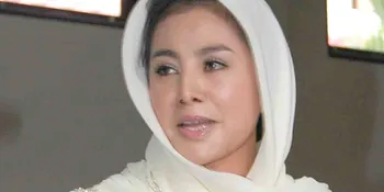 Kesaksian Sopir Suhaebi 'Telanjangi' Cici Paramida