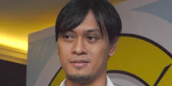 Tak Mudik, Andra Tetap Berkurban Kambing