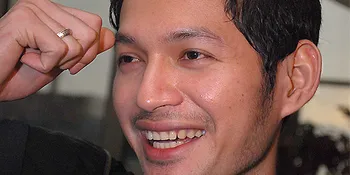 Kuliah Libur Panjang, Evan Sanders Main Sinetron Lagi