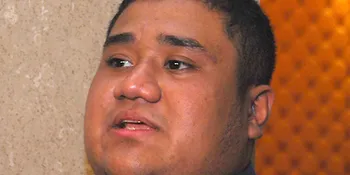 Mike Idol: Duet Butuh Chemistry