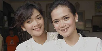 Idul Adha Jadi Motivator Sheza - Shezy
