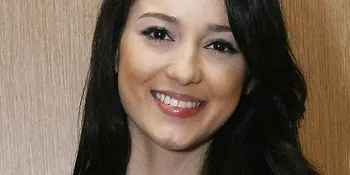 Julie Estelle: Kalau Emang Cocok Kenapa Nggak?