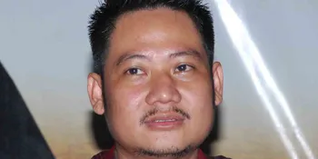 Ki Kusumo Pecahkan Rekor MURI dengan Kurban