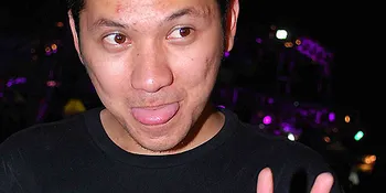 Gading Marten - Astrid Tyar CLBK?