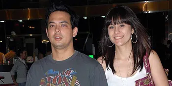 Wulan - Adilla Takkan Main Film Bareng