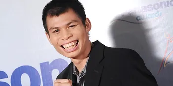 Cari Sponsor, Chris John Ingin Bertarung di Tanah Air