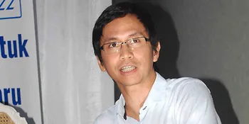 Addie MS Kawinkan Pop dan Klasik