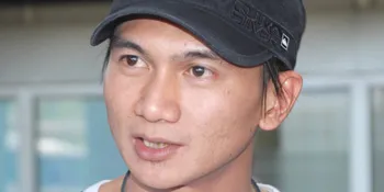 Ultah, Drive Terobsesi Terus Bikin Album