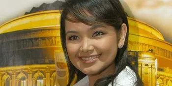 Krisdayanti - Siti Nurhaliza Nyanyikan Lagu Charlie ST12