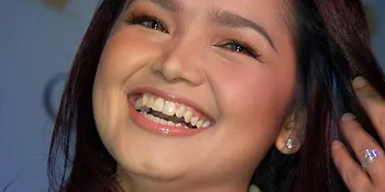 Siti Nurhaliza Tak Mau Tahu Soal Rumah Tangga Krisdayanti