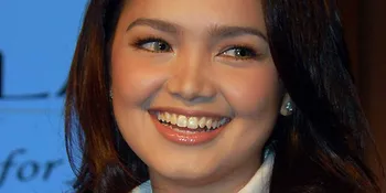 Siti Nurhaliza Sepakat Tunda Punya Momongan