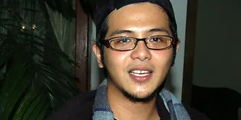 Ramon J Tungka Makin Hargai Pasangan