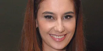 Marissa: Inner Beauty Lebih Penting Daripada Kecantikan Luar