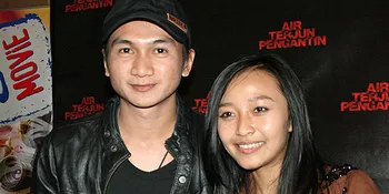 CLBK, Anji Drive - Rini Idol Tingkatkan Kualitas