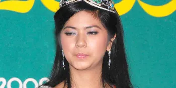 Qory Sandioriva, Pilih Harga Diri Daripada Uang