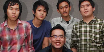 Malam Tahun Baru, AOP Tampil di Riau