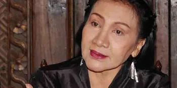 Ratna Sarumpaet: Daisy Bisa Menghilangkan Barang Bukti