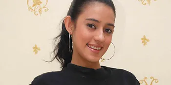 Fairuz A Rafiq Kebut Syuting dan Album