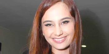 Marissa Nasution, Tak Percaya Hal Mistis