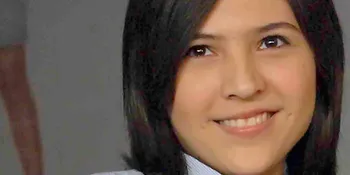 Olivia Lubis, Bingung Antara Sinetron dan Natalan