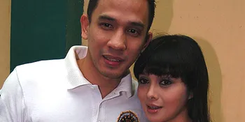 Terry Putri Dilamar Pacar