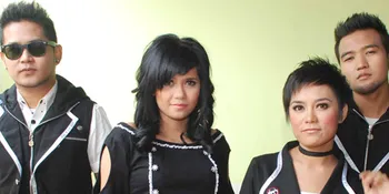 My Story ke Mahkamah Agung Demi TPI