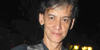 Fariz RM: Musik Jaman Sekarang Kurang Ada Manfaatnya